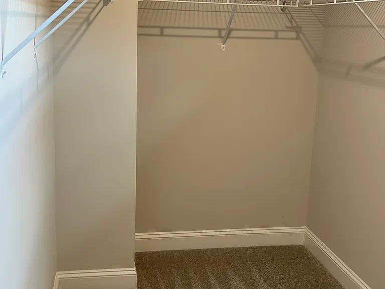 5732 Glad Acres Rd — Photo 11