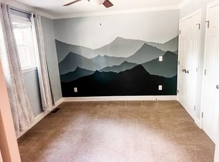 540 Pennington Rd, Fountain Inn, SC 29644