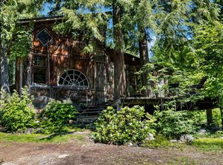 58019 Highway 200, Clark Fork, ID 83811