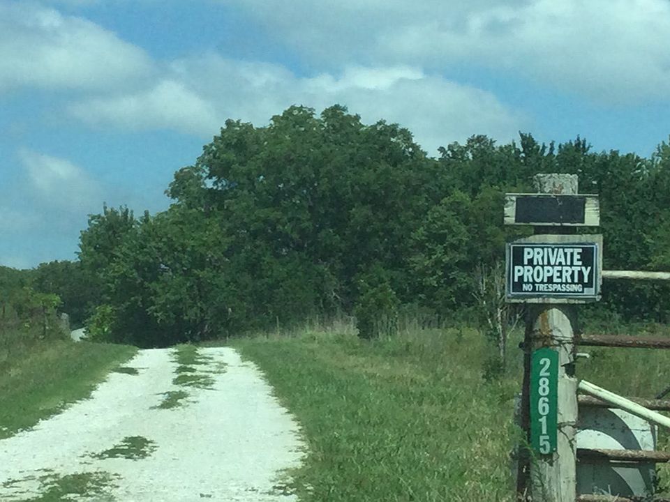 28615 S Van Meter Rd, Freeman, MO 64746 Zillow