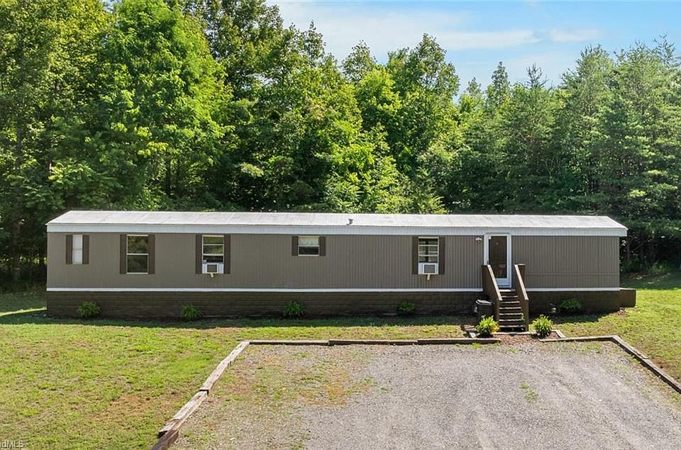 1st image of 114 Echo Hollar Ln