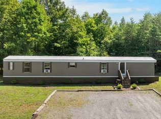 114 Echo Hollar Ln, Westfield, NC 27053