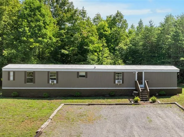114 Echo Hollar Ln, Westfield, NC 27053