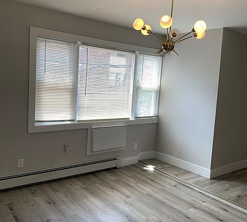 4th image of 140 71st St #7B