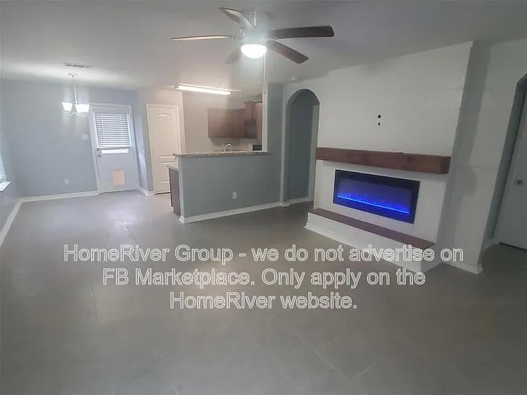 5927 Golden Cove Rd — Photo 4