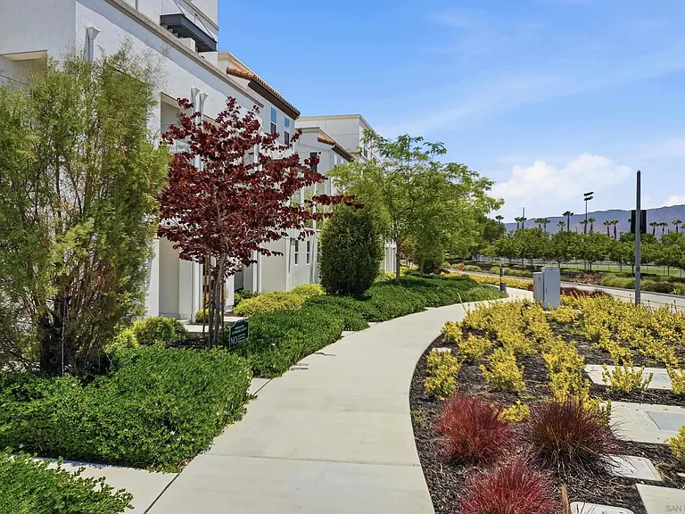 2014 Luzon Ln #8 — Photo 43