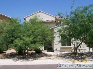 7308 W Palmaire Ave, Glendale, AZ 85303