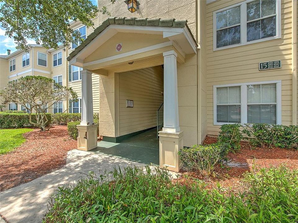 1st image of 18344 Bridle Club Dr