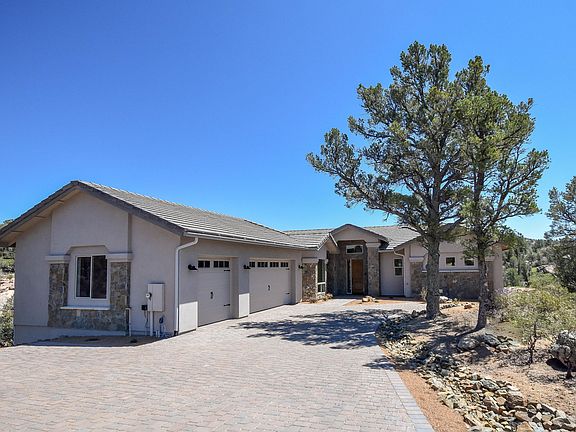 2nd image of 12685 N Gyda Cir