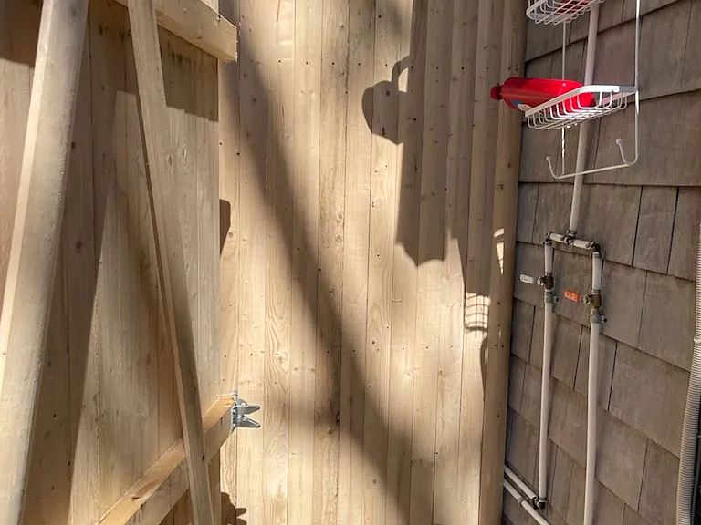 332 Canoe Place Rd — Photo 17