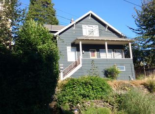 2727 4th Ave N, Seattle, WA 98109