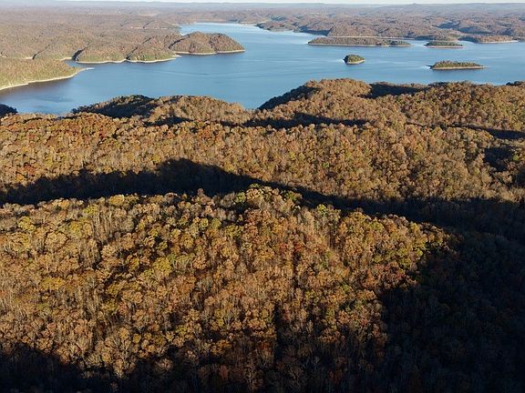 3rd image of 0 Rock Springs Rd Tract 13