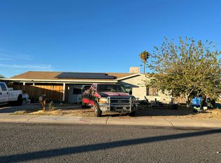 7924 W Hazelwood St, Phoenix, AZ 85033