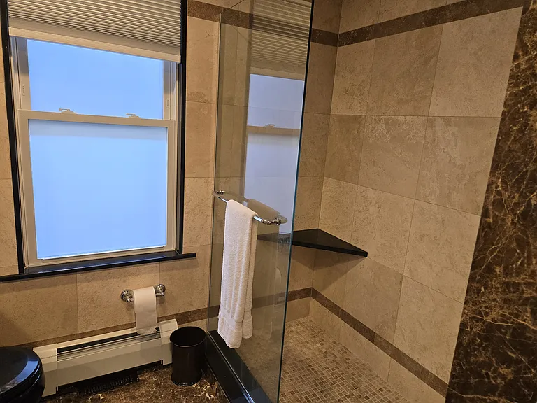 54 Main St #2 — Photo 11