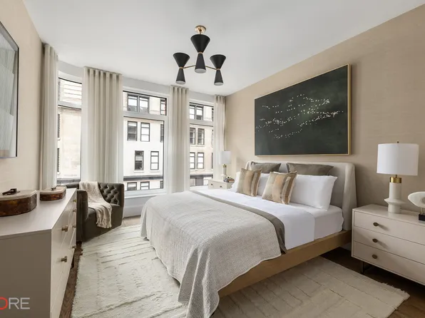 525 6th Avenue image 6 of 20