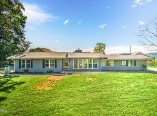 5428 Tazewell Pike, Knoxville, TN 37918