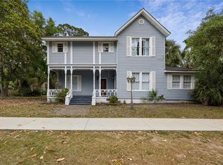 1416 Lee St #6, Brunswick, GA 31520