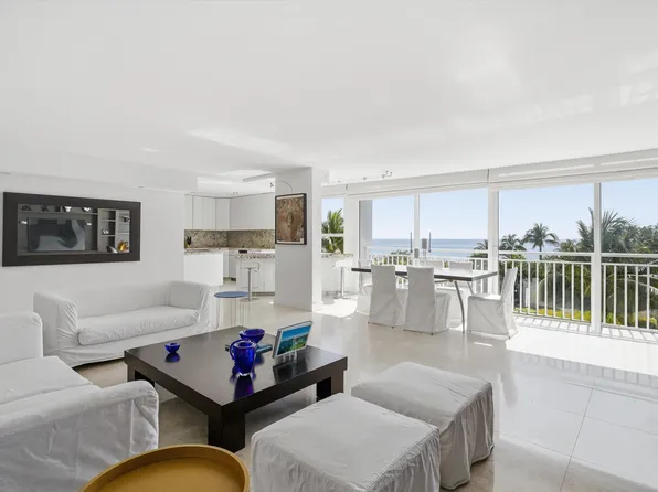 613 Ocean Dr APT 5D, Key Biscayne, FL 33149