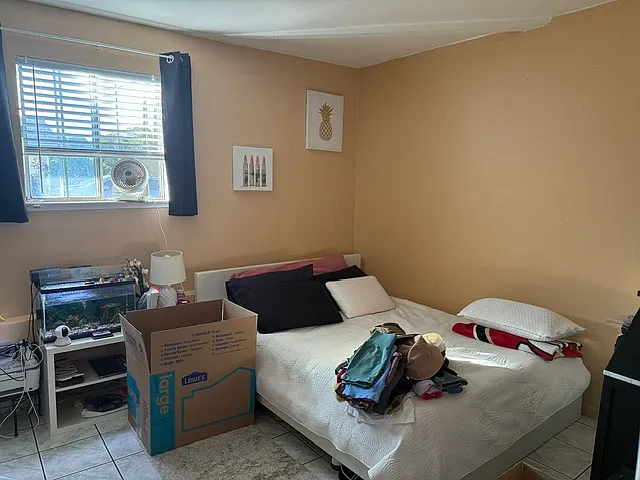 259 Turquesa Ct — Photo 3