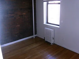 Rented by Sky Management