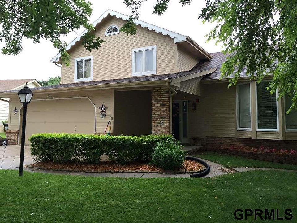1st image of 1203 Castana Cir