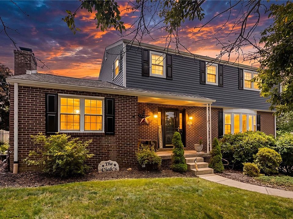 1st image of 471 Beech Rd