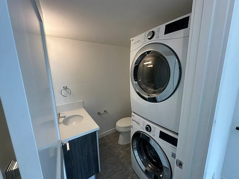 519 N Normandie Ave #1 — Photo 13