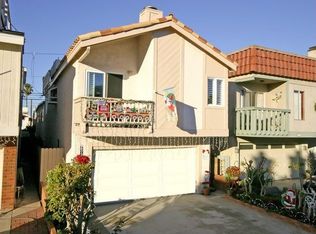 273 Cahuenga Dr, Oxnard, CA 93035