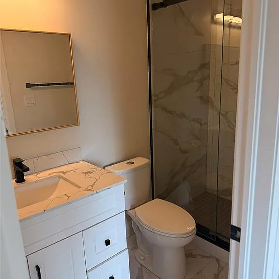 2936 Langlois Ave — Photo 17