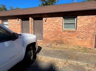 507 Butler Rd #B6, Forest City, NC 28043