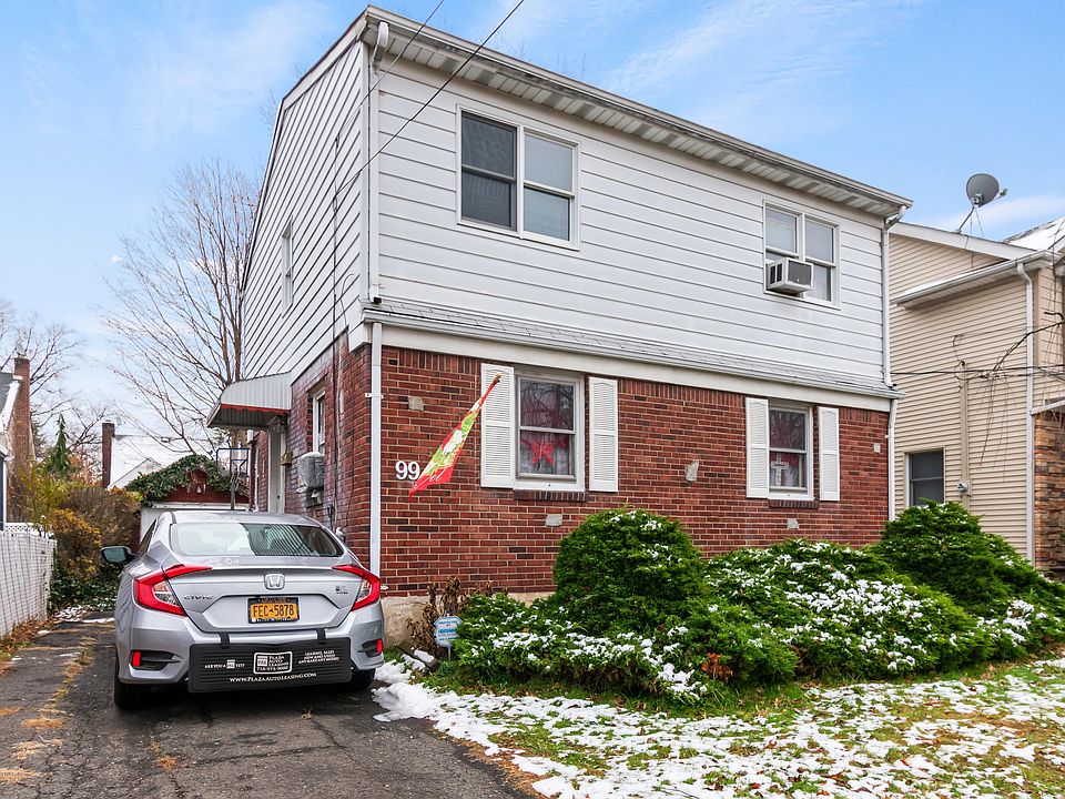 1st image of 99 Bryson Ave