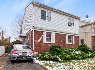 99 Bryson Ave, Staten Island, NY 10302