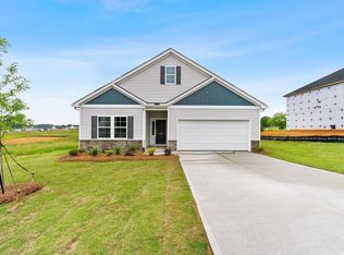 12074 Lansbury Dr, Inman, SC 29349