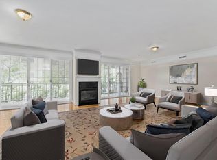 3101 Howell Mill Rd NW UNIT 227, Atlanta, GA 30327