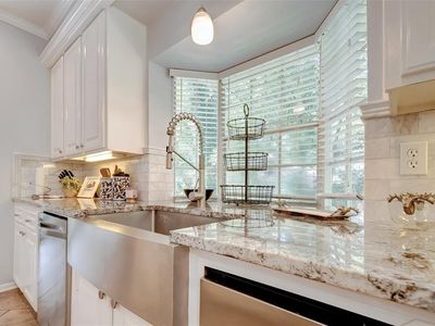 15 Cattail Pl, Spring, TX, 77381
