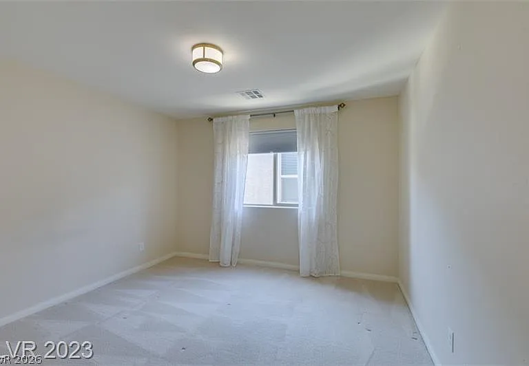 7397 Fleeting Joys Ave — Photo 20