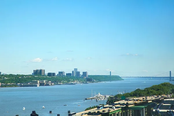 Sold by Corcoran | media 8