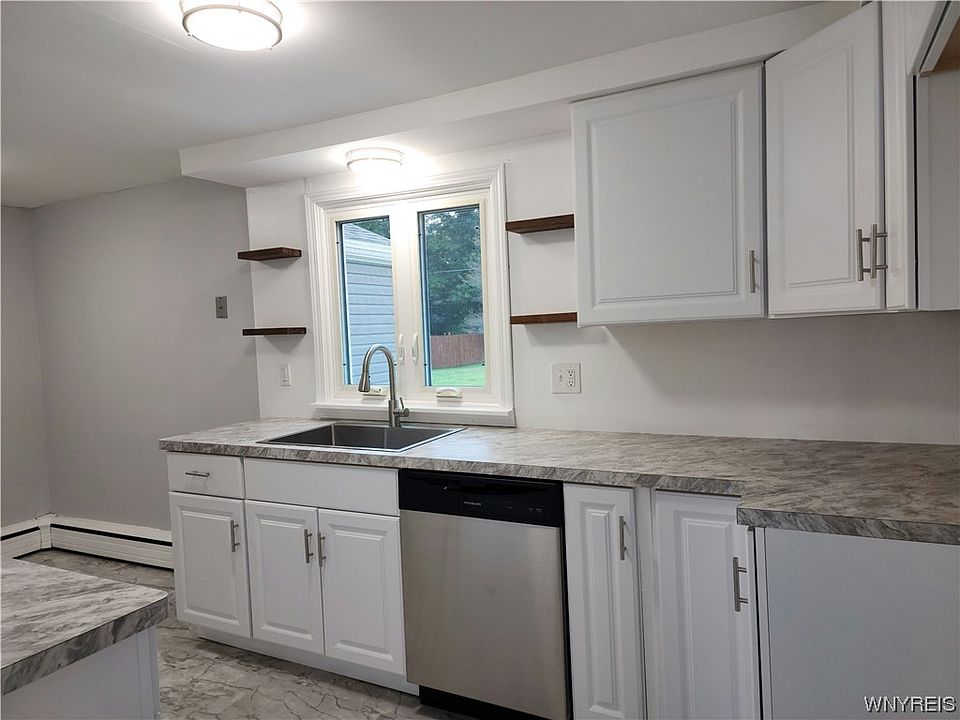 4610 Shimerville Rd, Clarence, NY 14031 Zillow