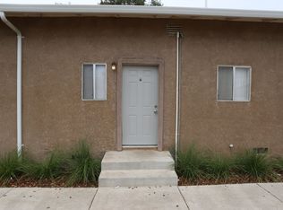 9817 N Stephens Street, Delhi, CA 95315