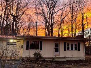 213 Woodland Cir, Bristol, TN 37620