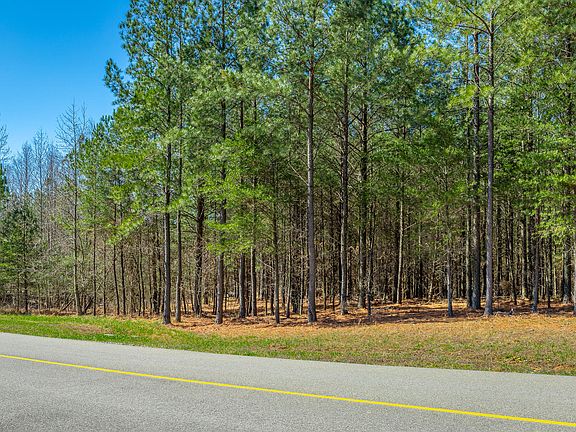 5th image of 0 Boone Pass #Jf181