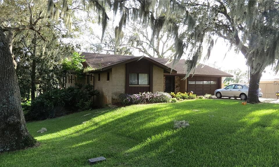 1st image of 11148 Windsong Ct