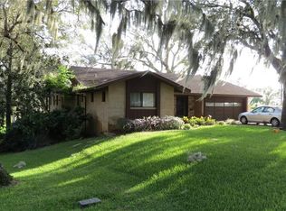 11148 Windsong Ct, Clermont, FL 34715