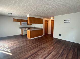 438 SE 4th St #436, Troutdale, OR