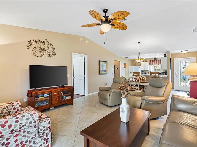 470 Oboe Way — Photo 8