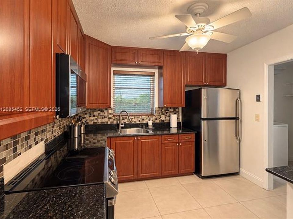 1st image of 1721 SW 14th St #0