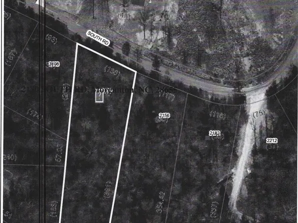 2130 South Rd #34, Morganton, NC 28655