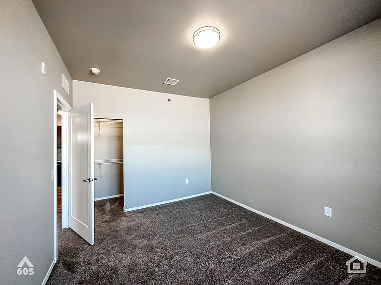 University Hills Village — Photo 245