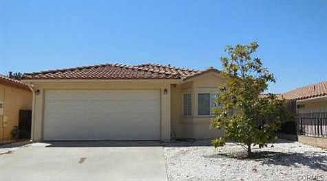 2nd image of 27507 Calle Ladera