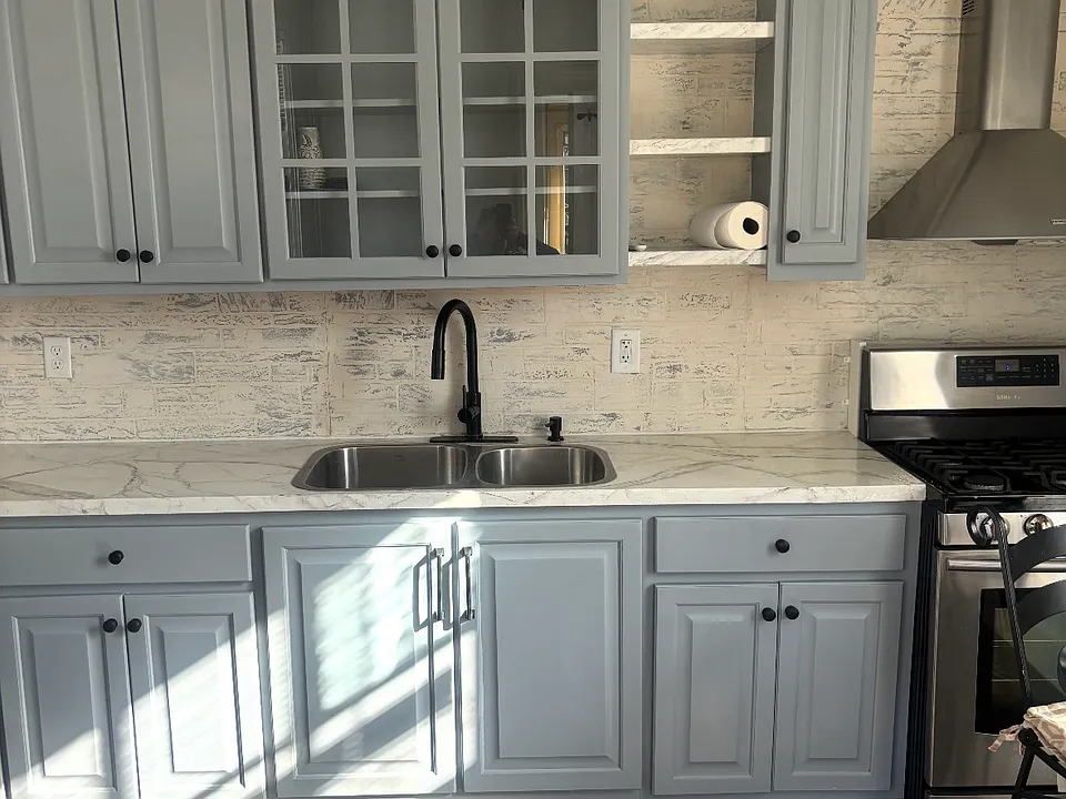 955 Marquette St #2-B